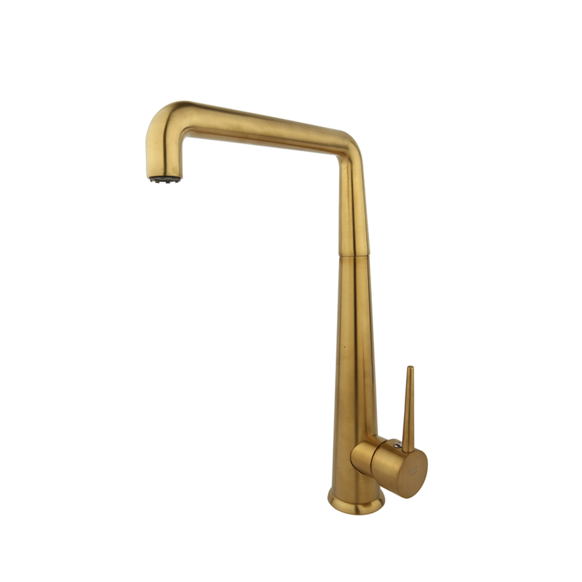 sink-gold-mat-1