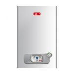 پکیج 32 هرما لورچ