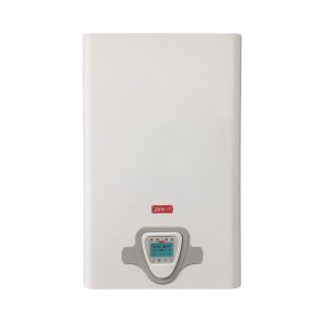 پکیج 24 آدنا لورچ