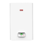 پکیچ 24 هیرو لورچ